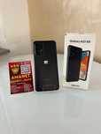 Samsung A23 64gb Amanet BKG