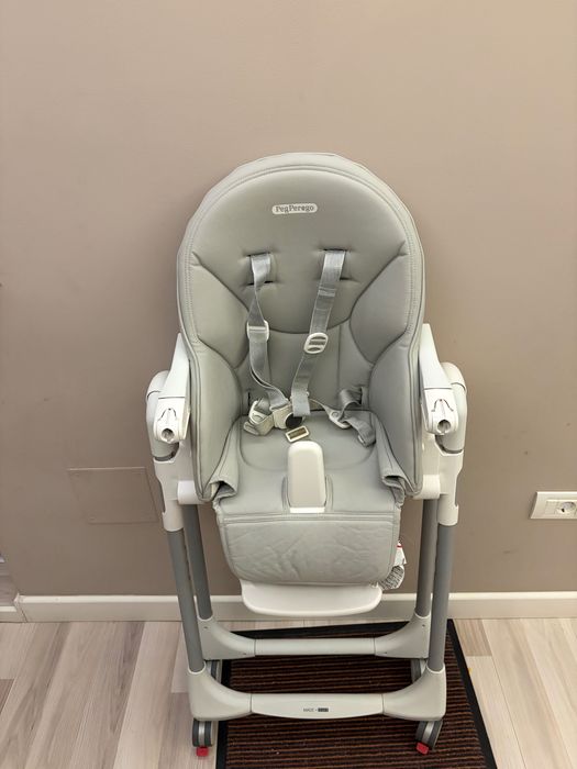 Scaun copil Peg Perego Prima Pappa