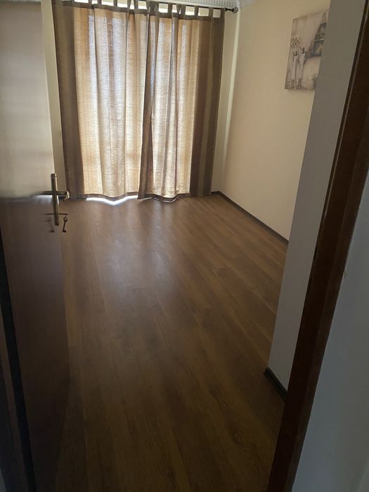 apartamente de vanzare campulung