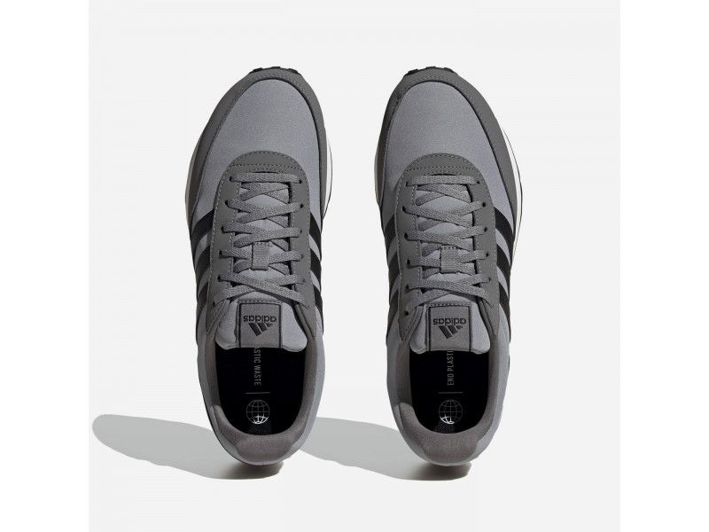 Adidas Run 60s 3.0  размери - 46