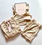 Pijamale Victoria's Secret