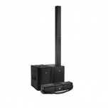 Boxa PA bluetooth -Ld systems Maui 28 G3 - 24 Luni garantie - Nou nout