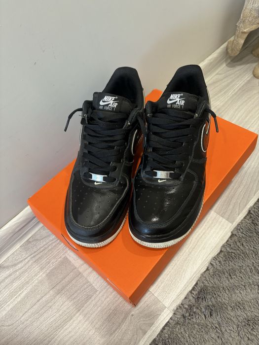 Обувки nike
