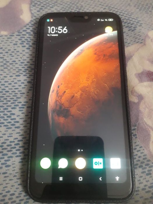 Ксиоми редми 6 про,ксиоми ми а 2 лайт