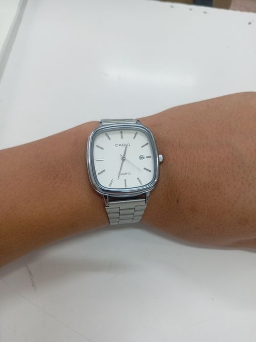 Часы Casio часы casio