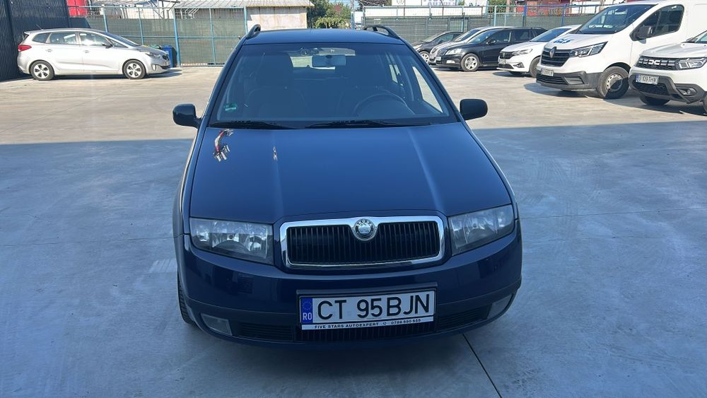 Închiriere auto , rent a car