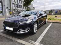 FORD Mondeo Vignale Hybrid impecabil