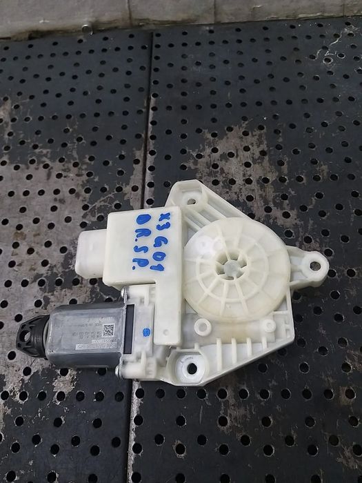 Motoras macara dreapta spate bmw x3 g01 g49294-100