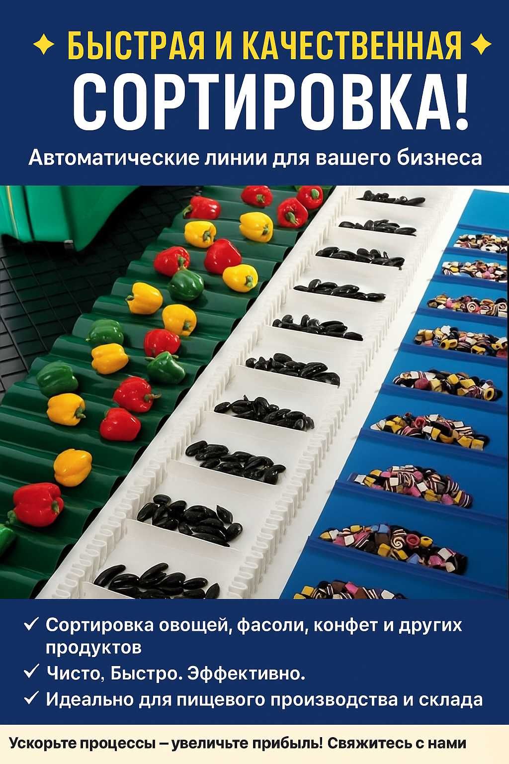 gilos ,olcha, mayiz uchun lentalar, майиз ,гилос, олчала учун ленталар