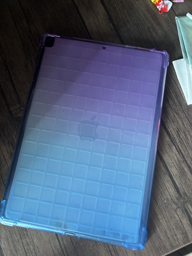 Apple Ipad 9 таблет