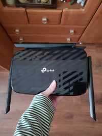 Router wireless tplink c5 A1200