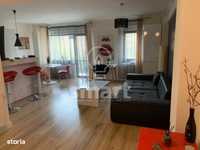 Apartament 2 camere Donath Park