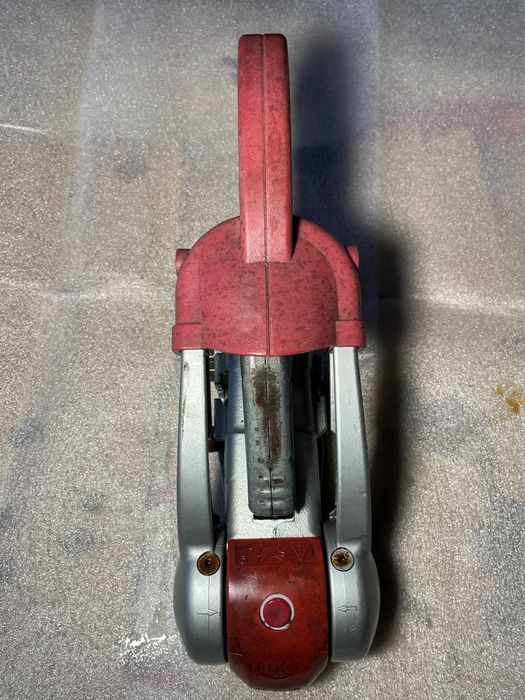 Cupla antibalans AL-KO AKS 2004, ALKO AKS 3004 rulote remorci antifurt