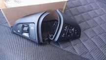 продаю  Круиз-контроль Chevrolet Cobalt — оригинальный модуль,