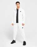 Adidas Z.N.E. Woven ОРИГИНАЛЕН мъжки екип горнище и долнище M и XL