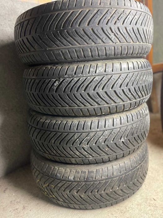 Cauciucuri 185/65 R15 , 165/60 R15