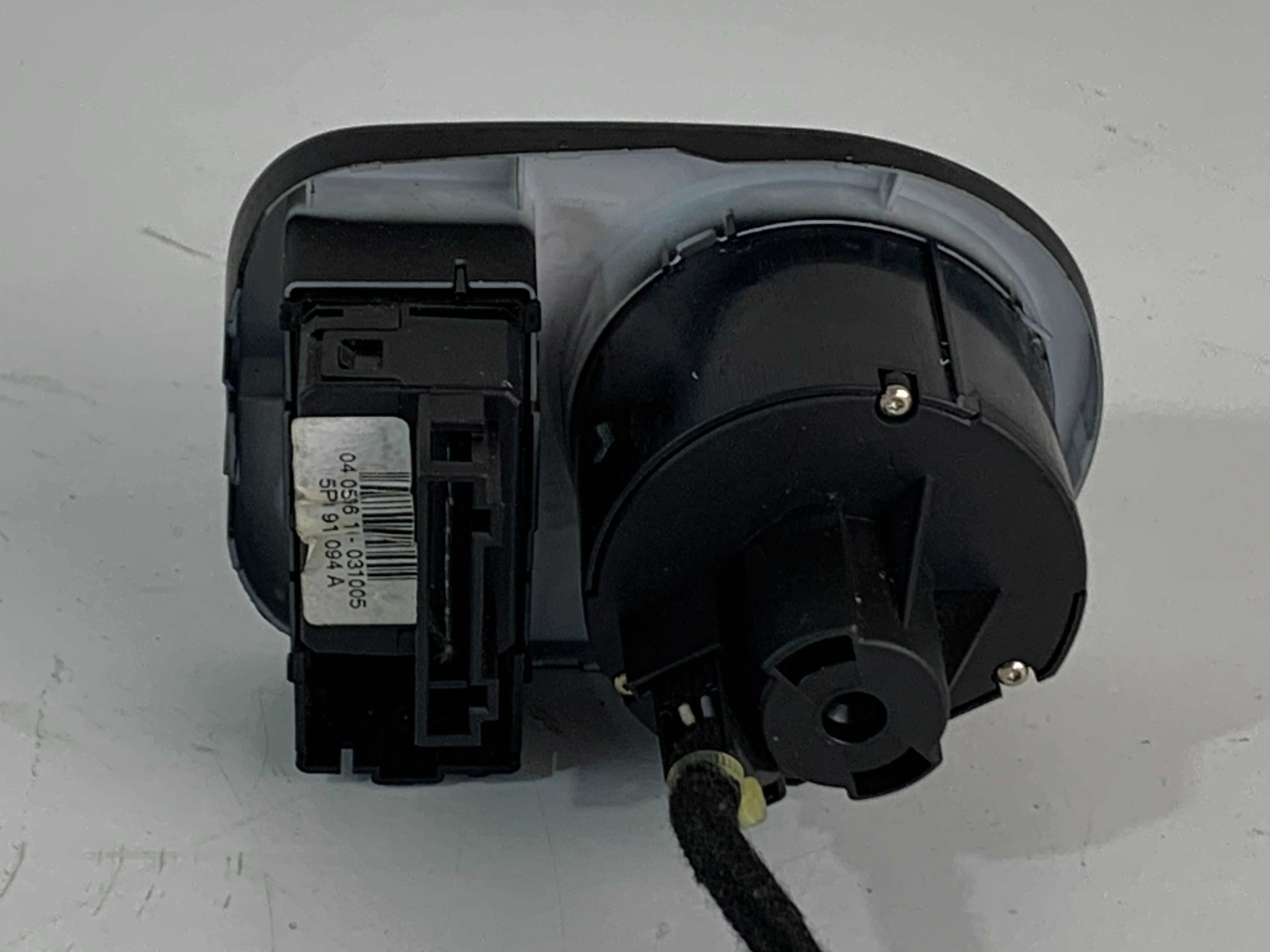 Ключ фарове Сеат Алтеа Seat Altea (04-09)г. 5P0919094