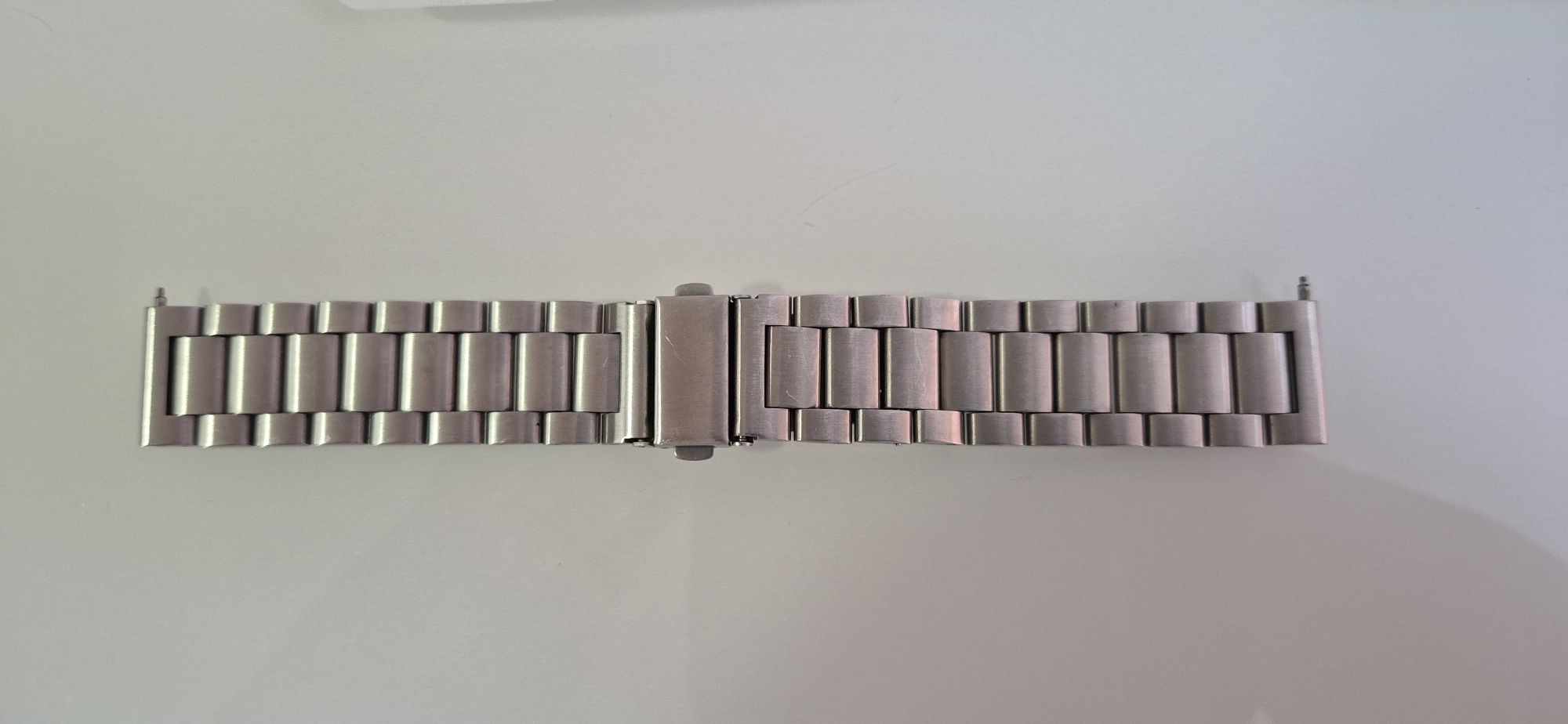 Samsung Galaxy Watch 7 44mm