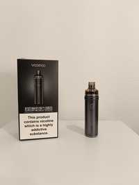 Kit Vape Doric 60