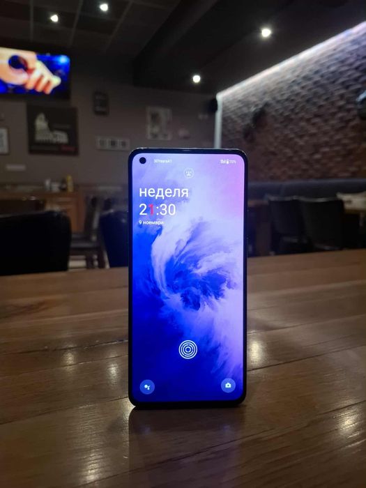 OnePlus 8T 8 RAM, 128 GB