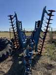 Utilaje agricole