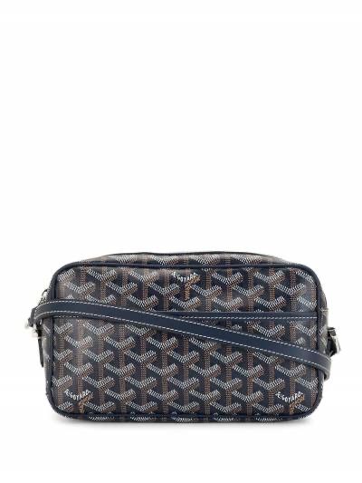 Goyard сумка цена с карго