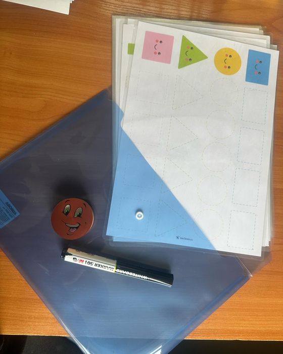 Bolangizni aqliy faoliyati uchun