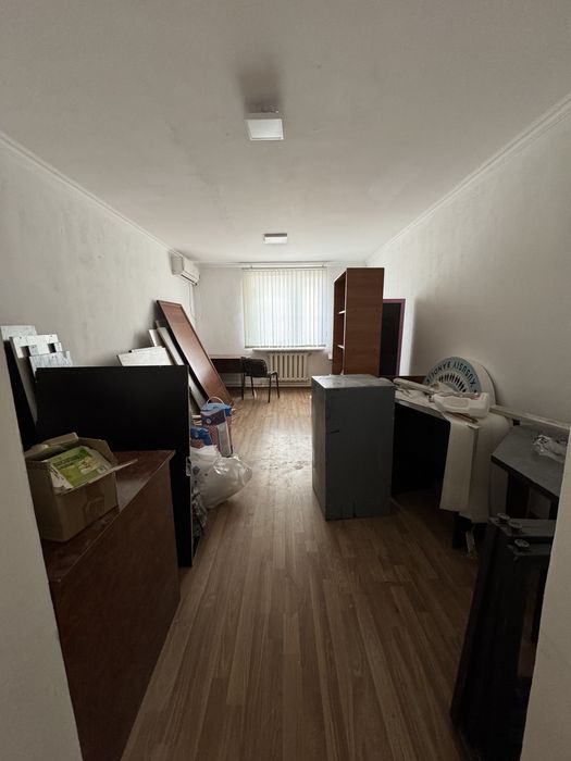 Готовое помещение для вас