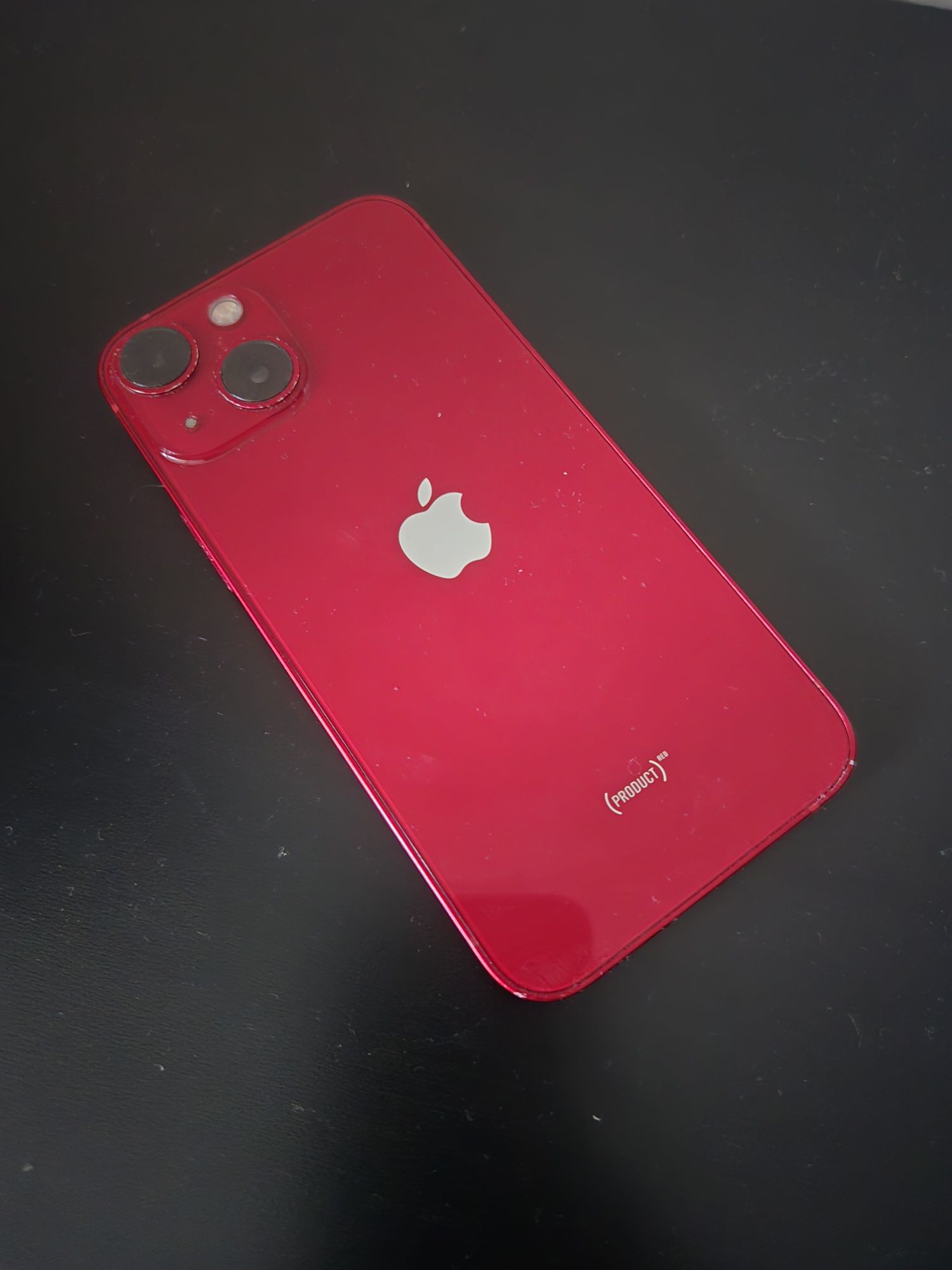 IPhone 13 mini 256GB