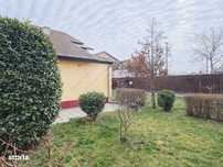 Casa Cu Garaj La Pret De Apartament! Plata Esalonata. Comision Zero!