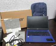 Acer Aspire A315-57 (i3 1005G1)