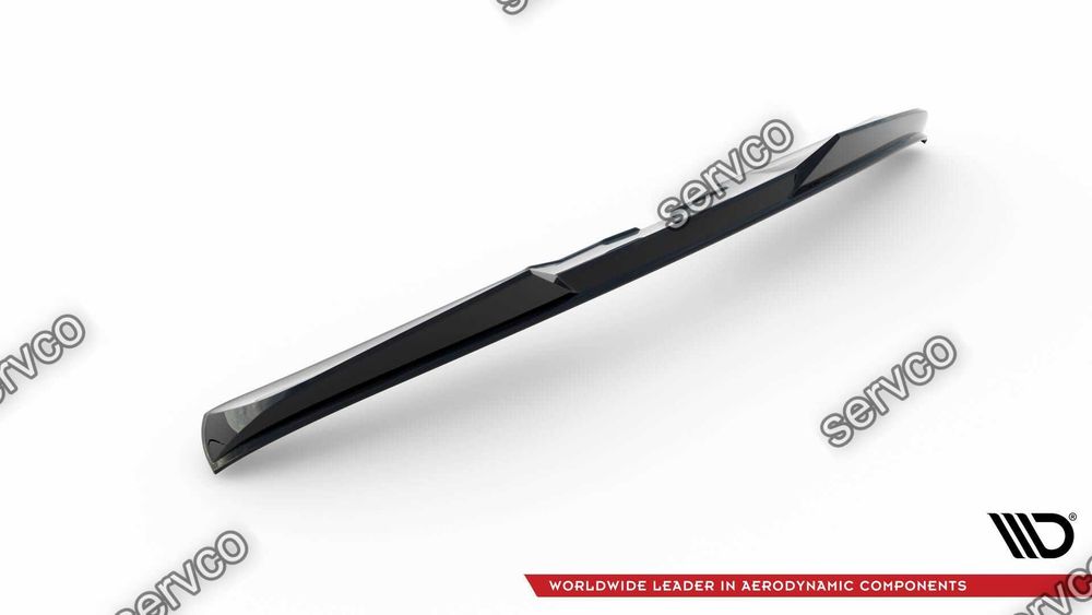 Eleron Land Rover Range Rover Evoque Mk1 2013-2018 v1 - Maxton Design