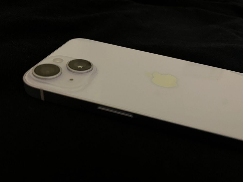 Telefon iphone 14 256 gb