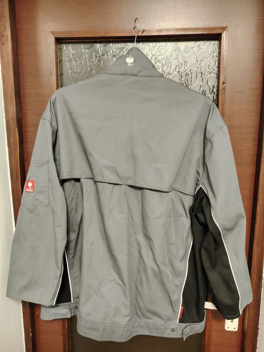 Bluza lucru Engelbert Strauss