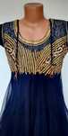 Tunica saree sari India marime  36