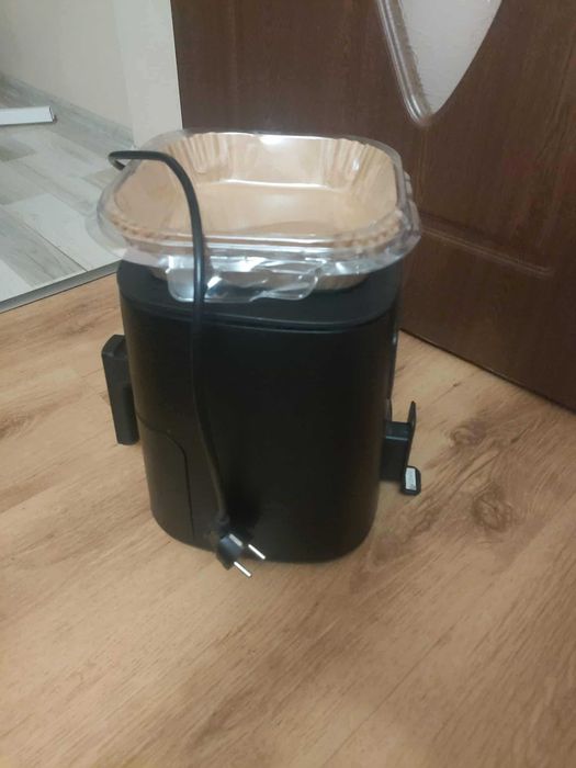 Еър фрайър Ambiano