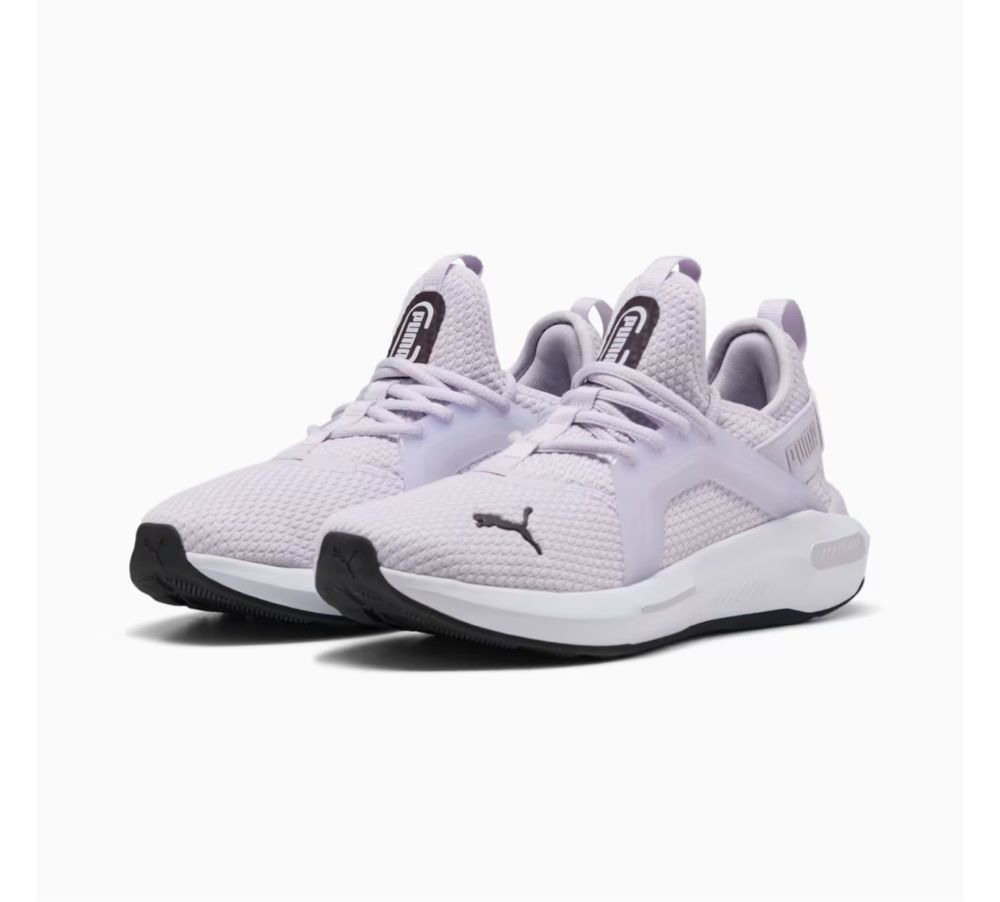 Puma orginal karofka USA