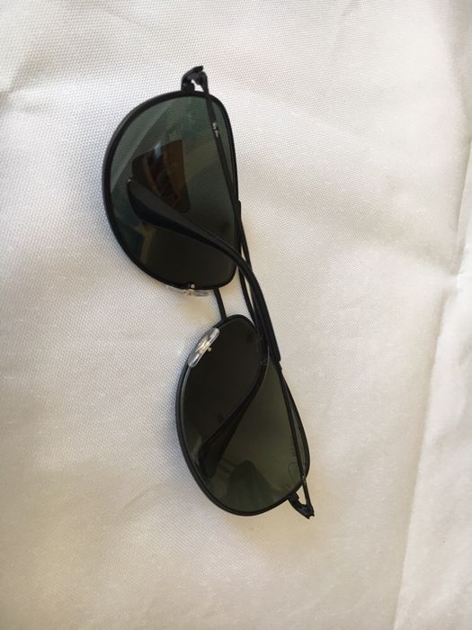 Ochelari Ray Ban originali