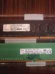 Ram памет за настолен компютър DDR4 16GB 2x8GB