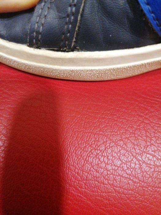 Детски зимни боти Детски кецове за момче, 10 лв