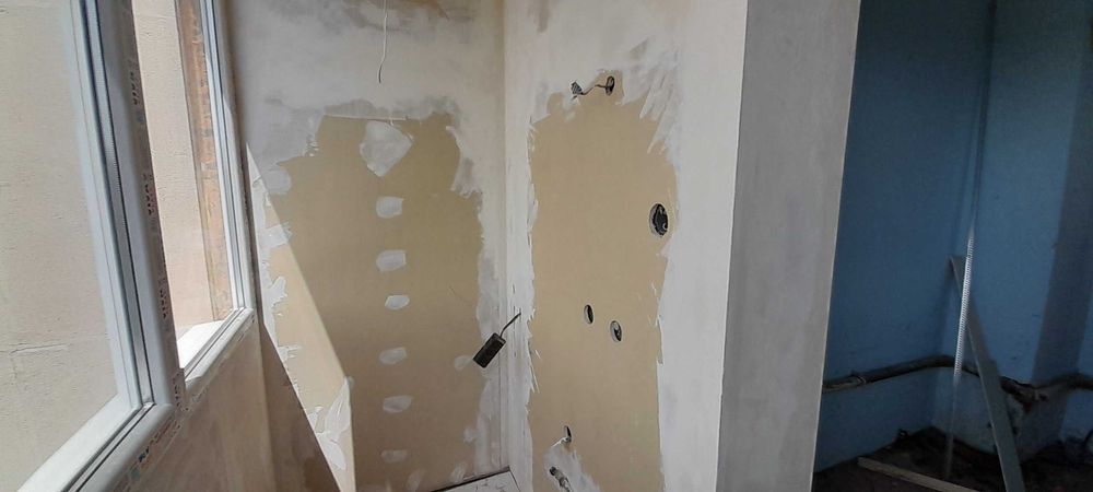 Продава се Двустаен апартамент в Пловдив, Каменица 2 - 79 кв.м за 1127 €/кв.м - Снимка #5