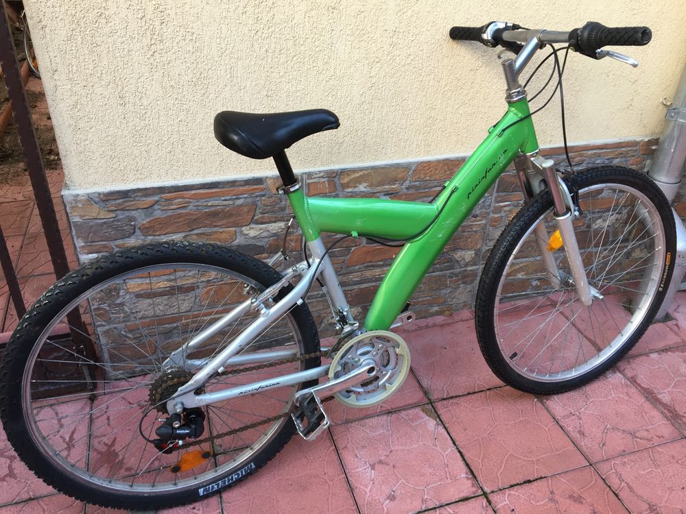 Biciclete 26 Inch