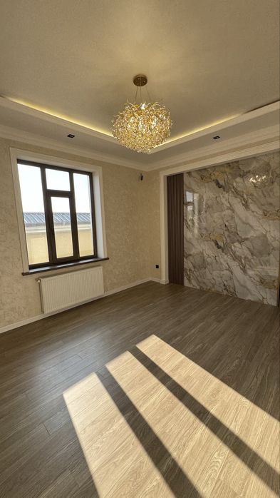 Продаётся дом новый евро участок