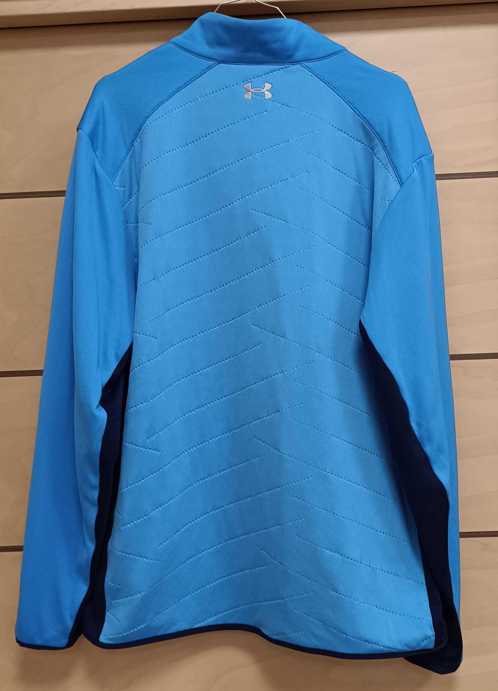 Under Armour®-Много Запазена