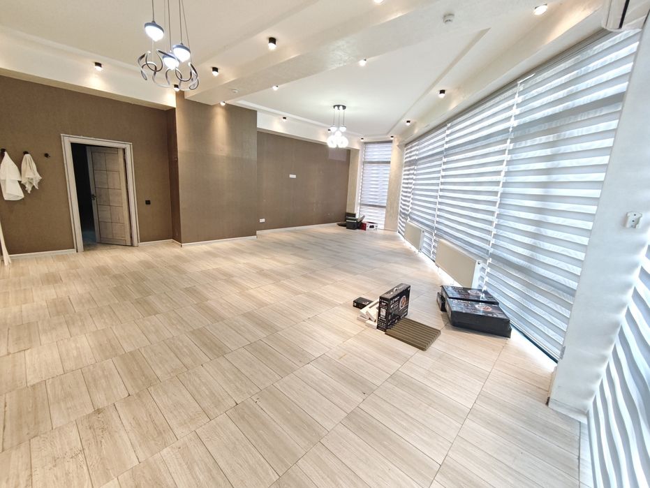 Аренда в Мирзо Улугбекском районе