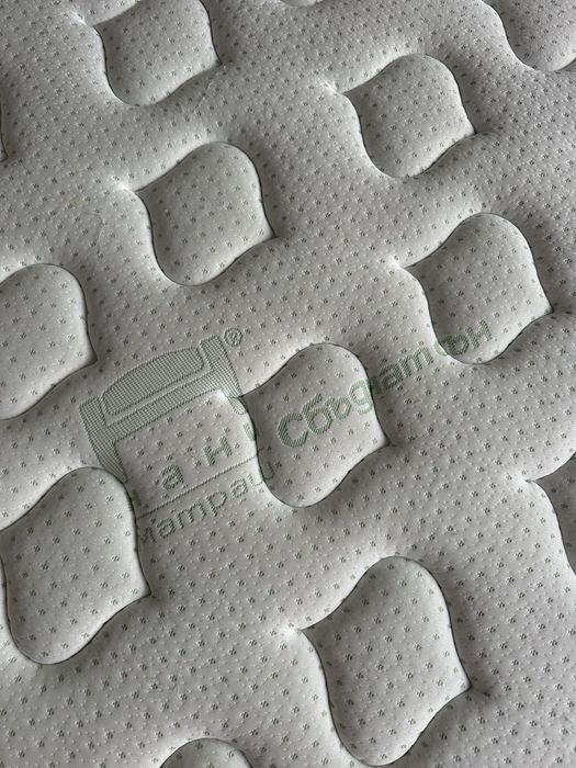 Матрак Нани Sirena Comfort Fresh