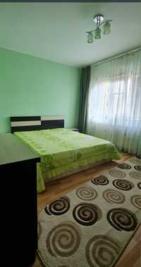 Apartament 2 camere de închiriat Bragadiru Ilfov.
