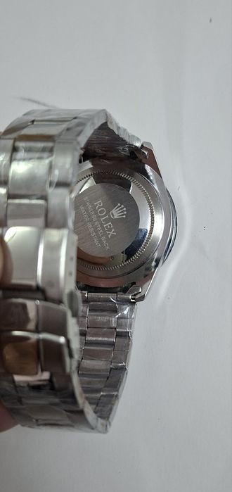 Ceas Rolex submariner,  quartz