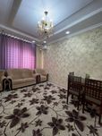 Паркентский новастройка 2 ком 5 этаж 7 этажка все ест фото реално