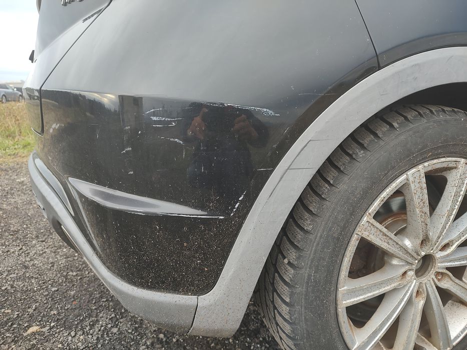 Honda civic 2007